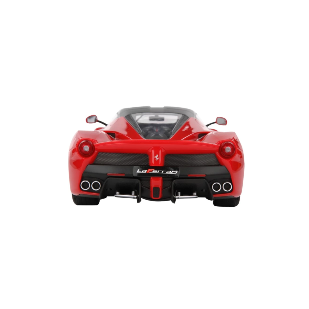1:14 Official Licensed LaFerrari