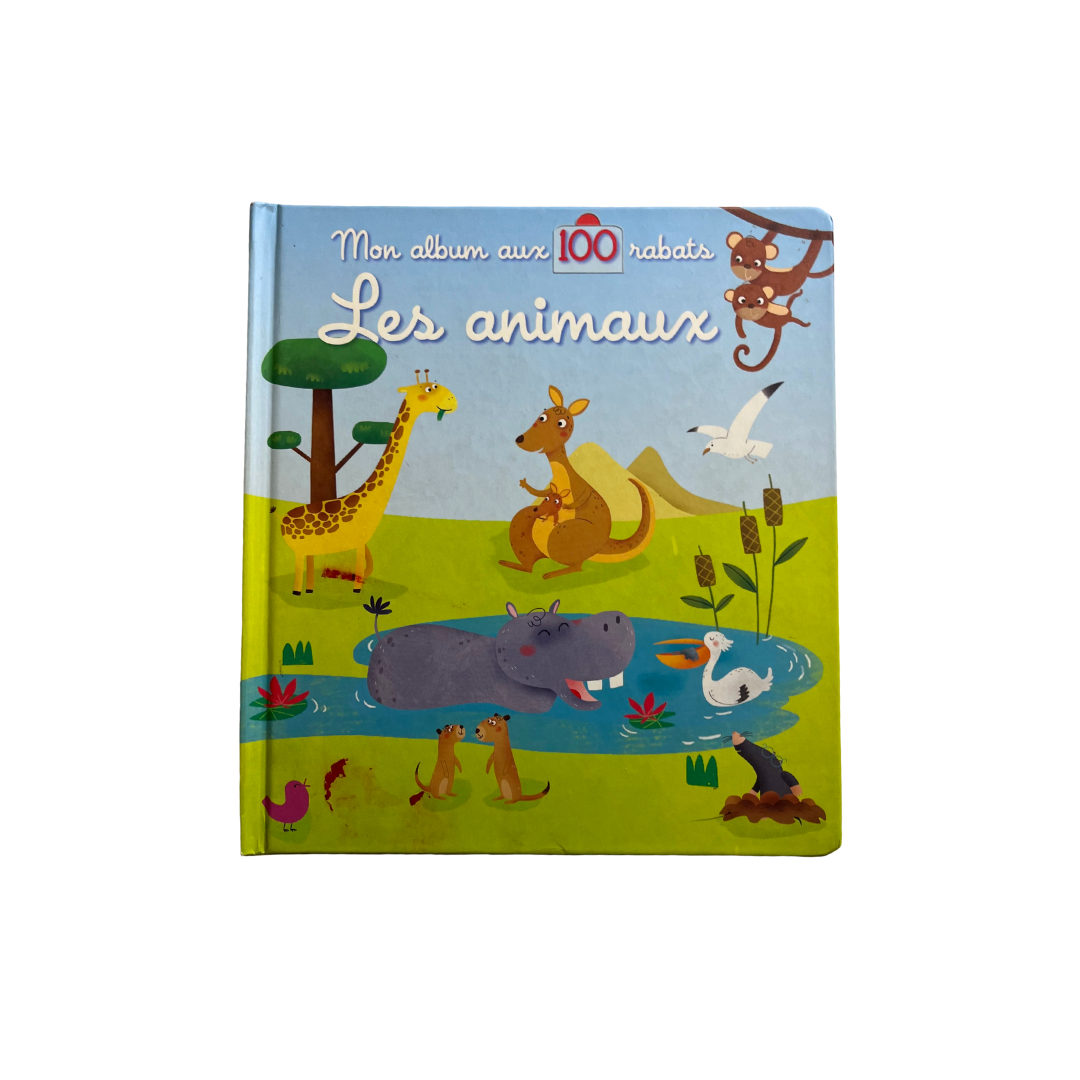 Les Animaux
