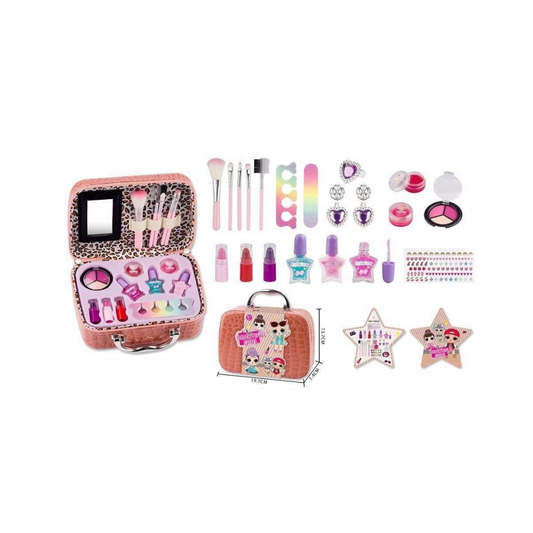 Bratz Make Up Bag