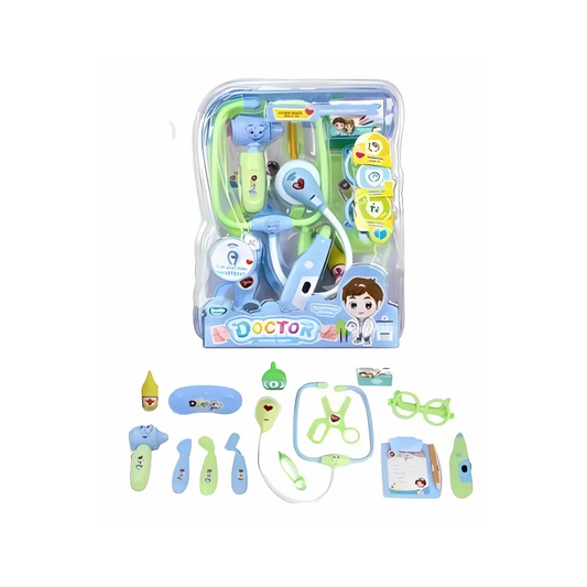 Doctor Set