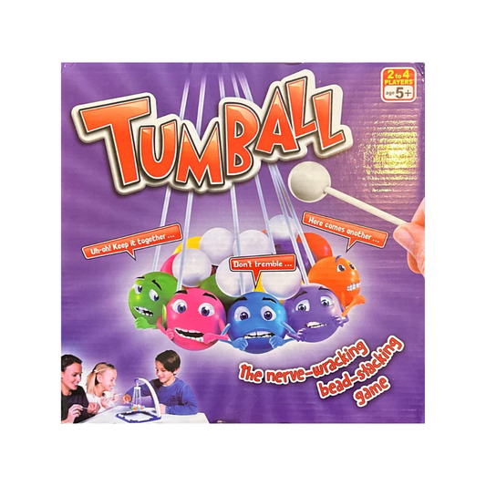 Tumball
