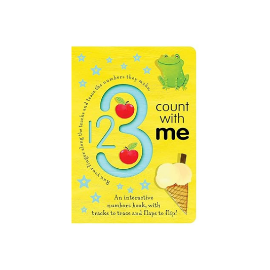 123 Count with Me